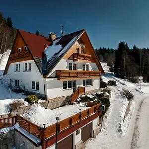 3* Pensjonat Fuka